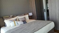 Wallich Residence  (D2), Condominium #596496101
